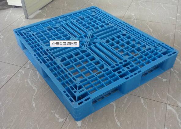 西安塑料托盤批發(fā) 西安塑料托盤批發(fā)